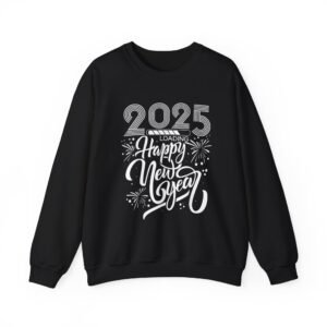 Unisex Heavy Blend™ Crewneck Sweatshirt-A0DBHDVMLT