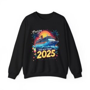 Unisex Heavy Blend™ Crewneck Sweatshirt-A0DPBWXTJ1